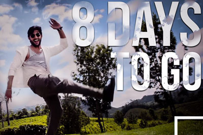 only-8-days-left-for-next-nuvve-movie
